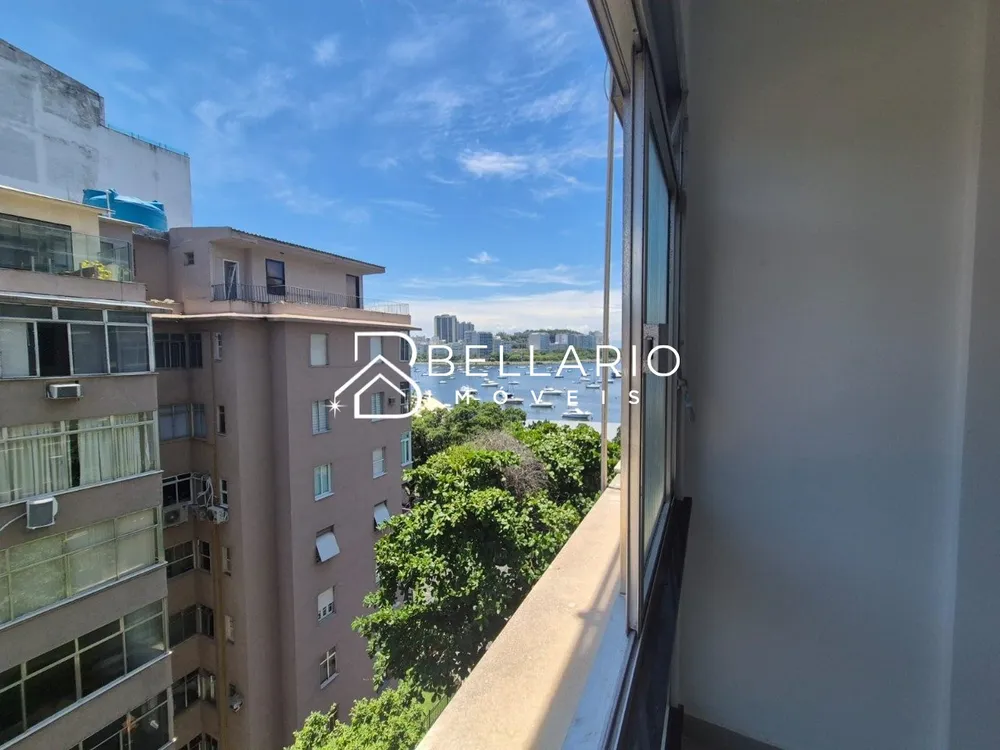 Apartamento, 3 quartos, 90 m² - Foto 15
