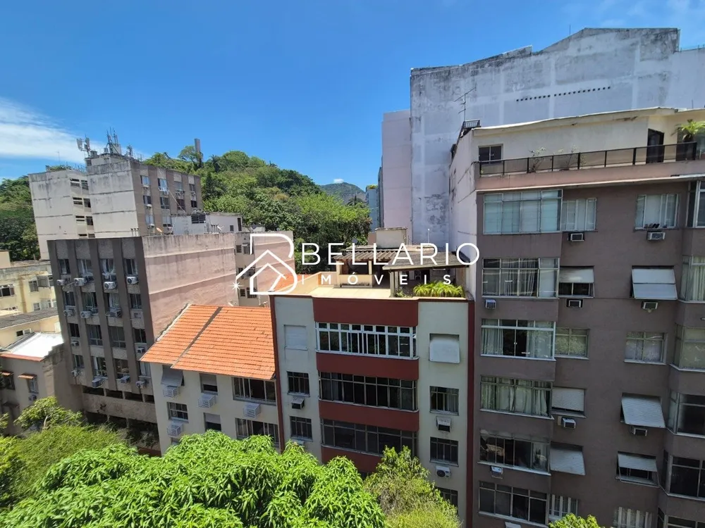Apartamento, 3 quartos, 90 m² - Foto 40
