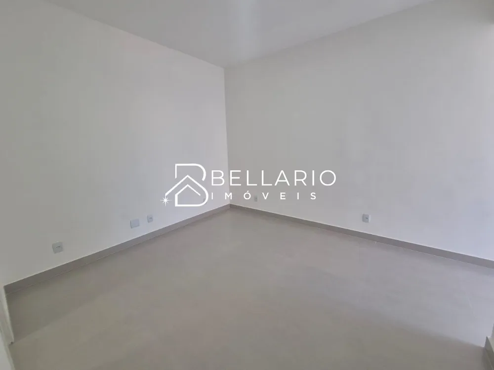 Apartamento, 3 quartos, 90 m² - Foto 24