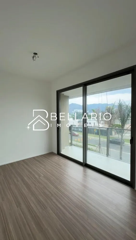 Apartamento, 2 quartos, 140 m² - Foto 8