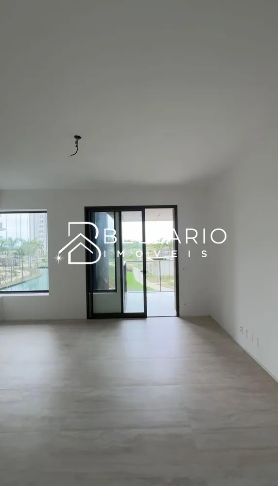 Apartamento, 2 quartos, 140 m² - Foto 7