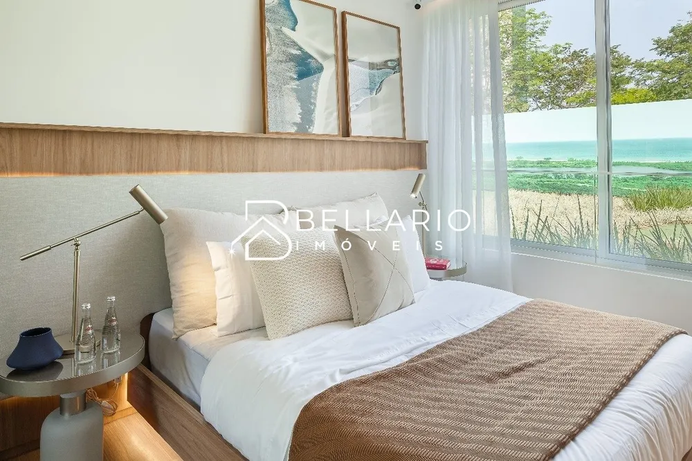 Apartamento, 2 quartos, 140 m² - Foto 4