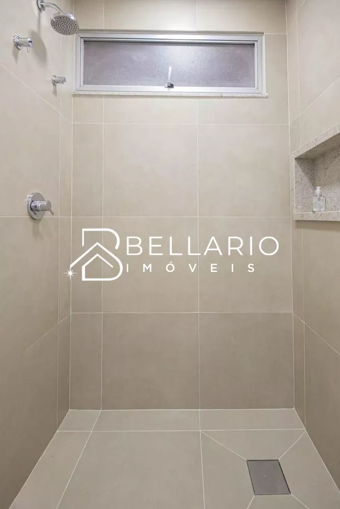 Apartamento, 2 quartos, 106 m² - Foto 16