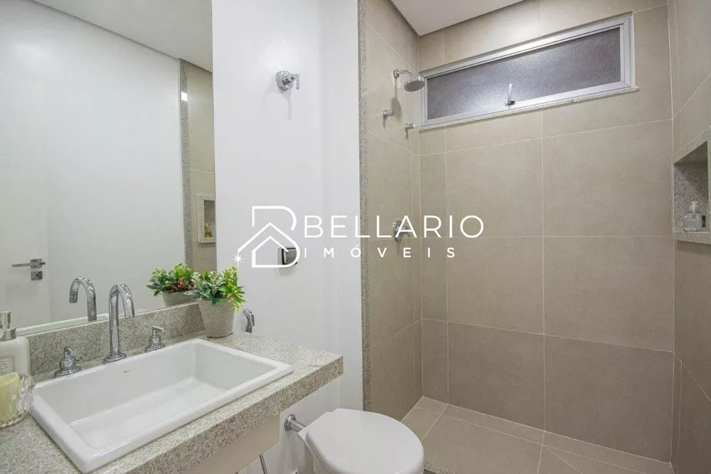 Apartamento, 2 quartos, 106 m² - Foto 15