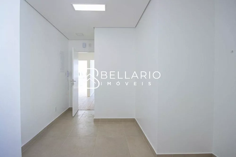 Apartamento, 2 quartos, 106 m² - Foto 13