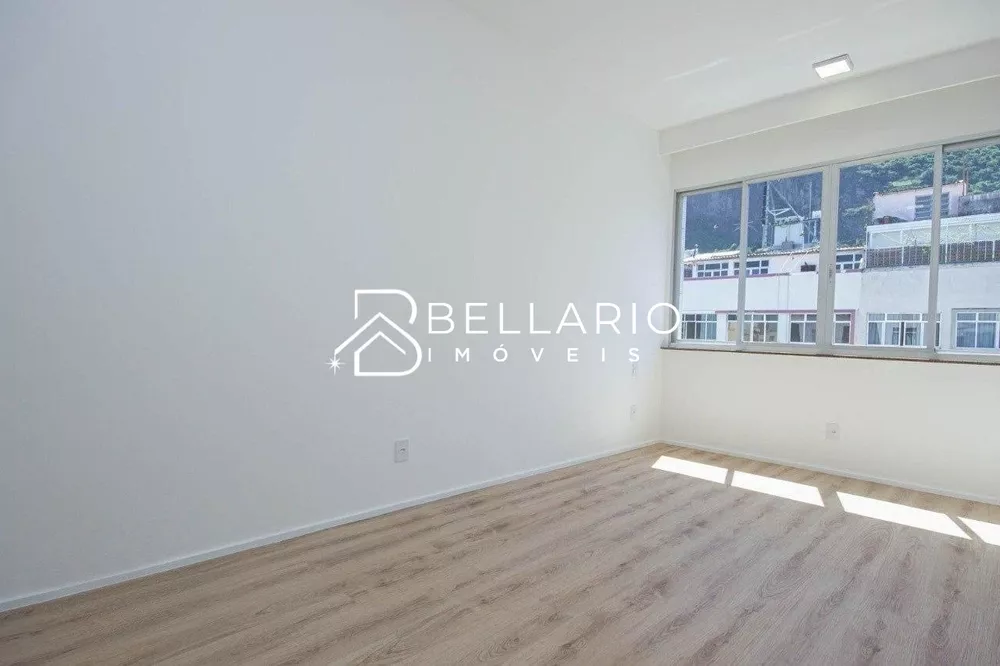 Apartamento, 2 quartos, 106 m² - Foto 7