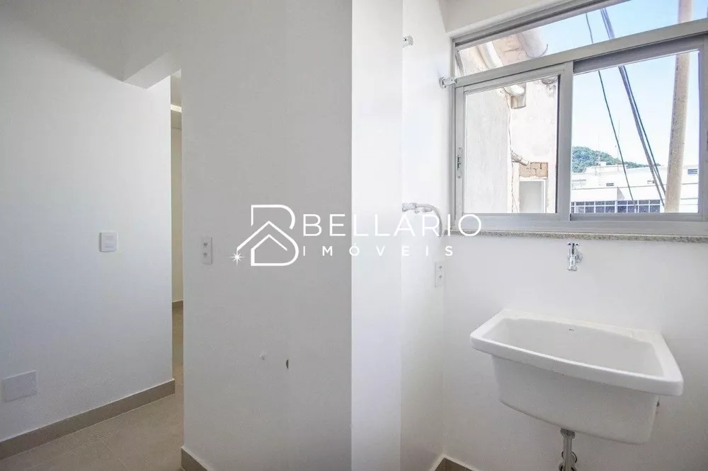 Apartamento, 2 quartos, 106 m² - Foto 21