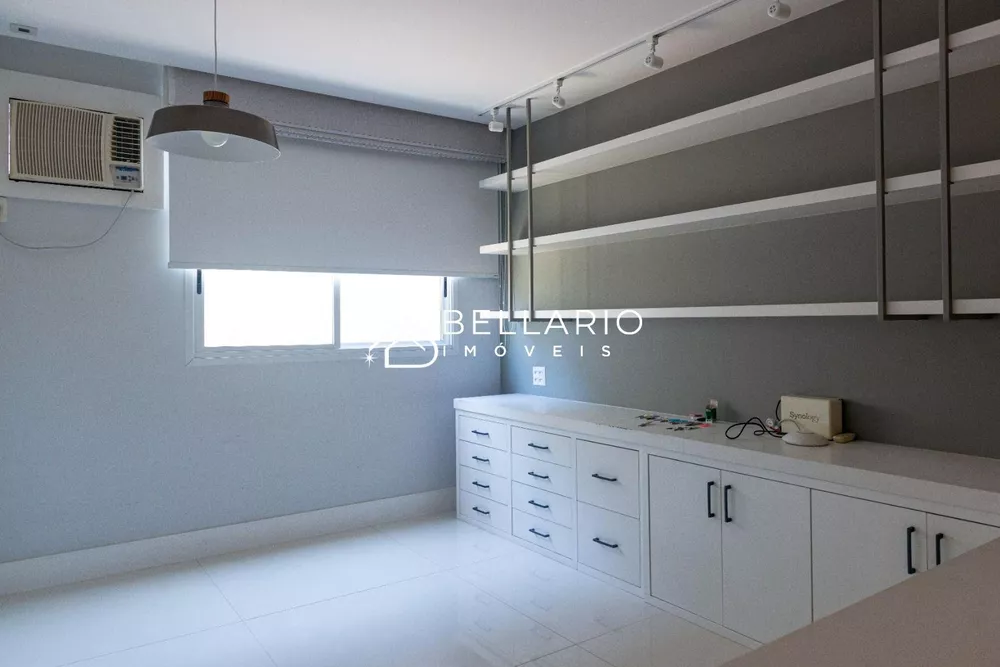 Cobertura, 3 quartos, 420 m² - Foto 24