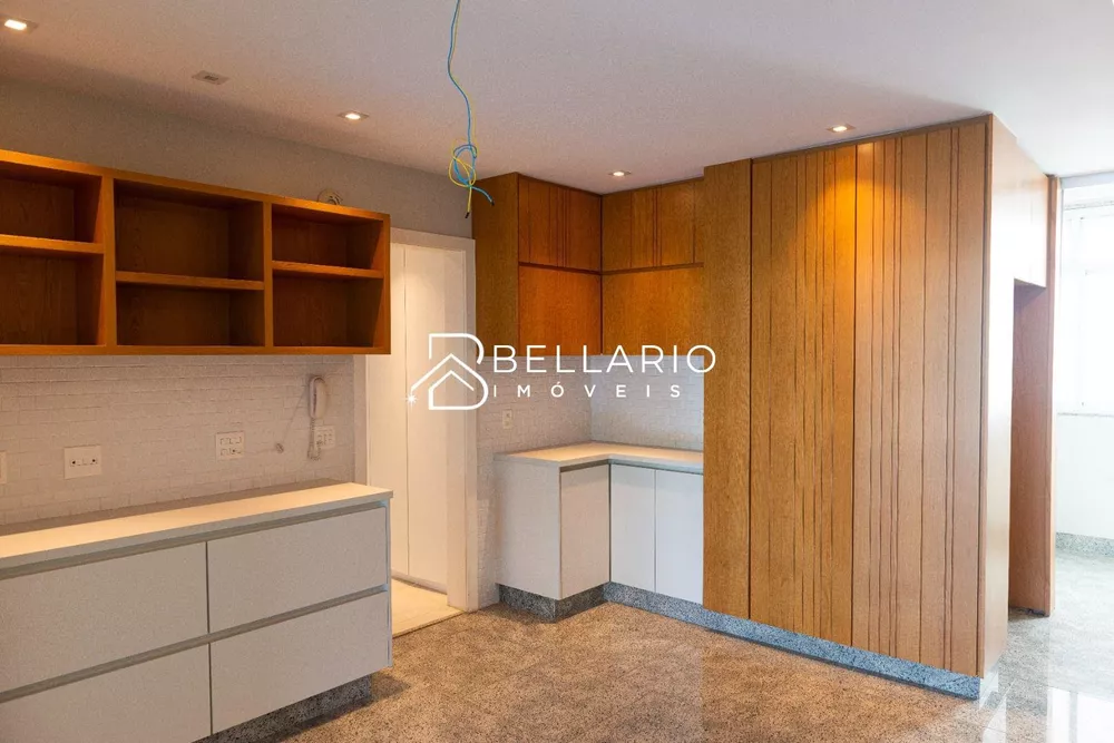 Cobertura, 3 quartos, 420 m² - Foto 28