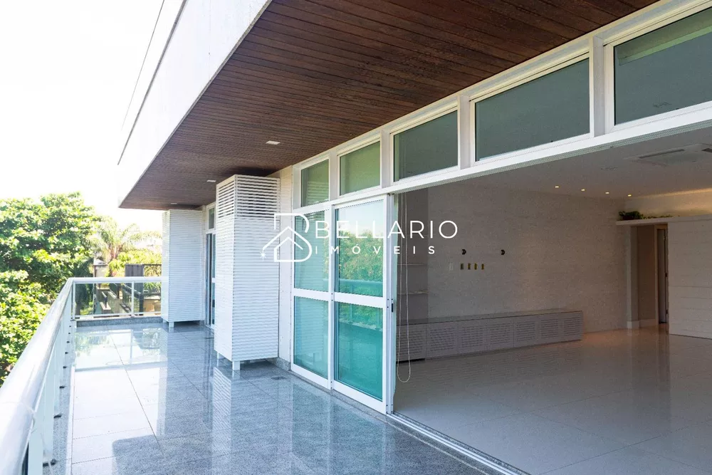 Cobertura, 3 quartos, 420 m² - Foto 36