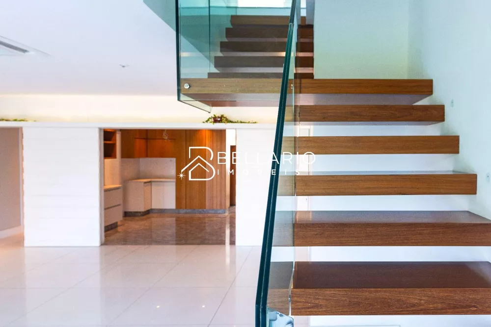 Cobertura, 3 quartos, 420 m² - Foto 7