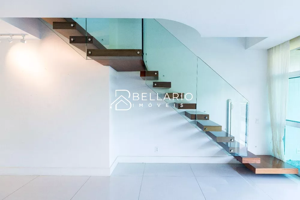 Cobertura, 3 quartos, 420 m² - Foto 6