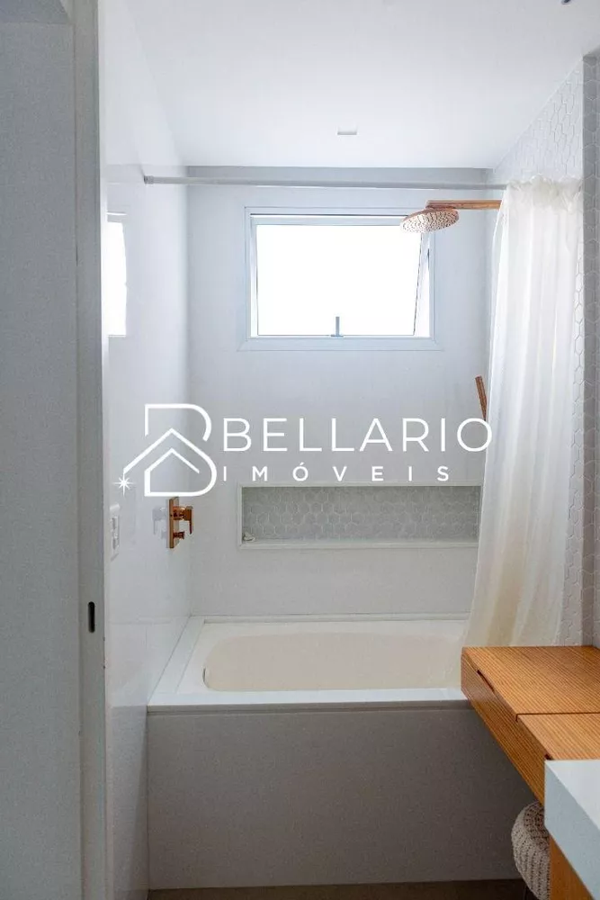 Cobertura, 3 quartos, 420 m² - Foto 32