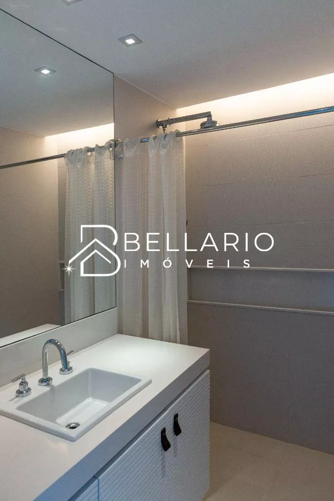Cobertura, 3 quartos, 420 m² - Foto 27