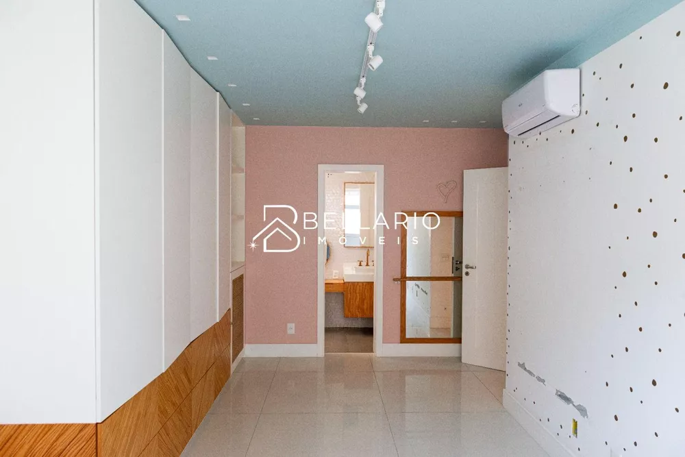Cobertura, 3 quartos, 420 m² - Foto 26