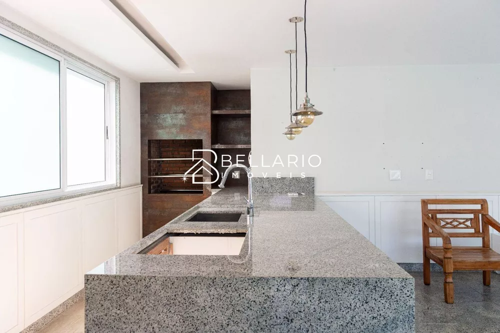 Cobertura, 3 quartos, 420 m² - Foto 39
