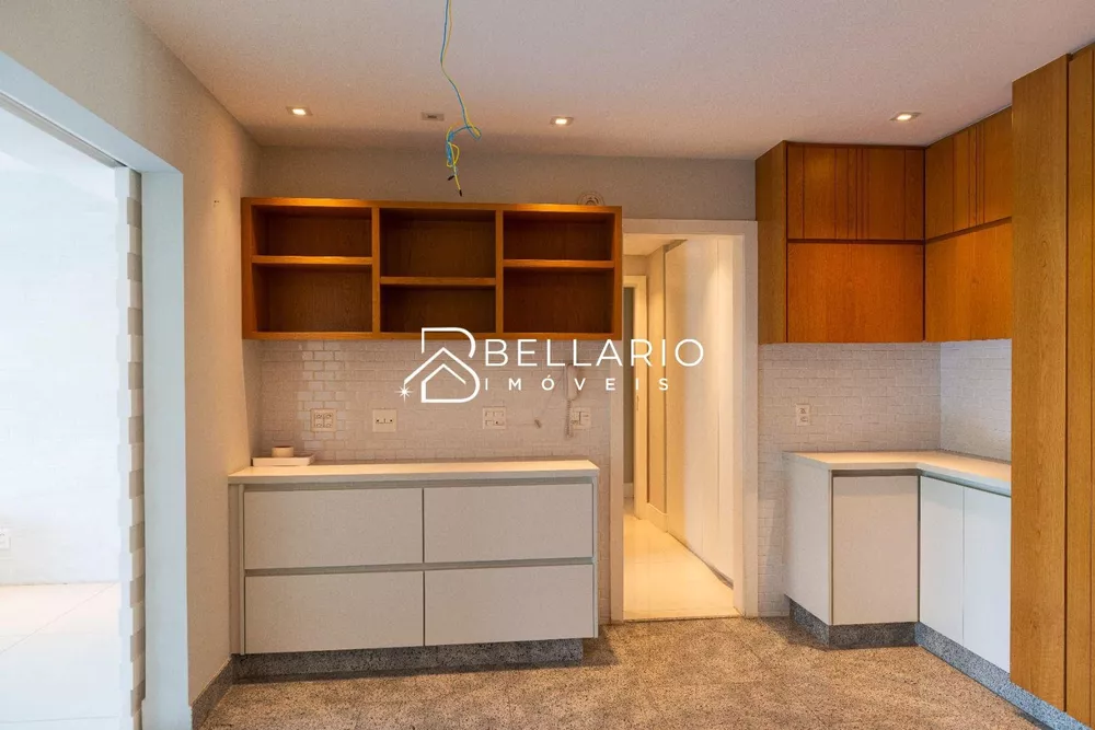 Cobertura, 3 quartos, 420 m² - Foto 25