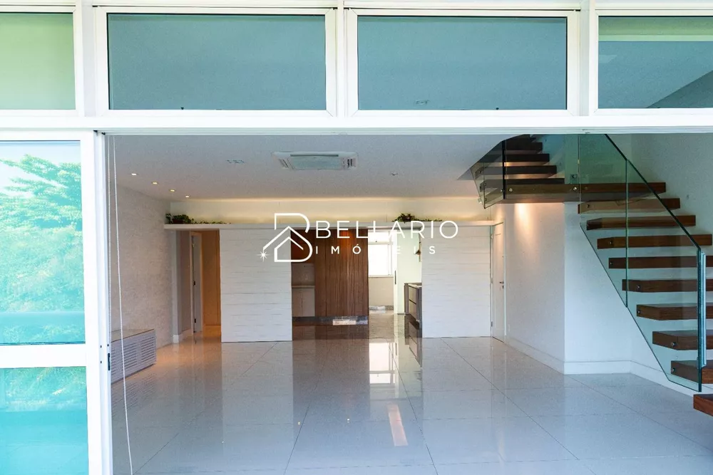 Cobertura, 3 quartos, 420 m² - Foto 18