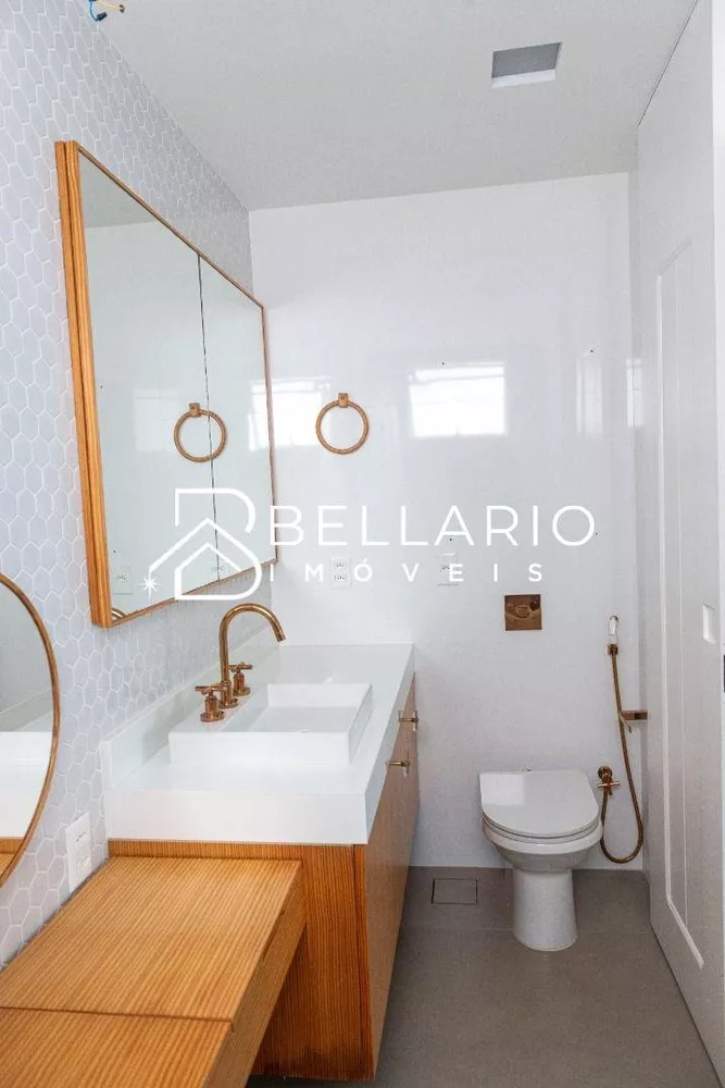 Cobertura, 3 quartos, 420 m² - Foto 23