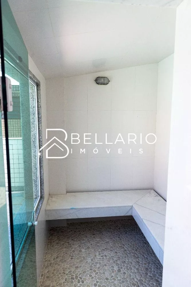 Cobertura, 3 quartos, 420 m² - Foto 40