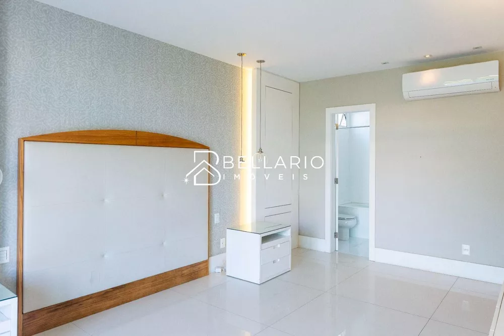 Cobertura, 3 quartos, 420 m² - Foto 34