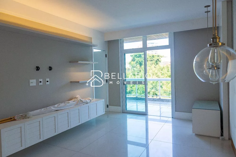 Cobertura, 3 quartos, 420 m² - Foto 14