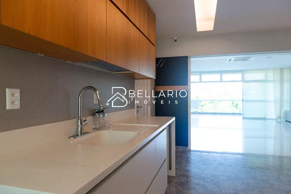 Cobertura, 3 quartos, 420 m² - Foto 31