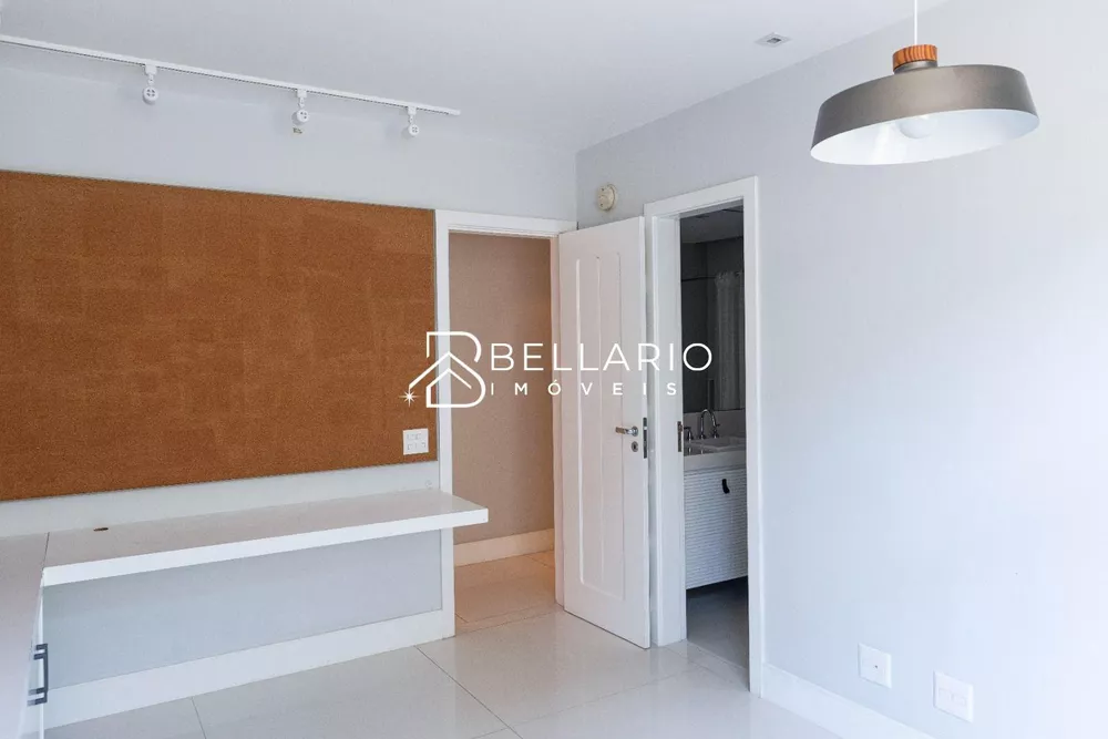 Cobertura, 3 quartos, 420 m² - Foto 20