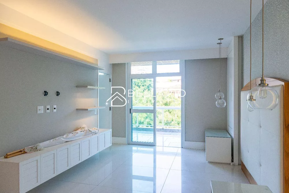 Cobertura, 3 quartos, 420 m² - Foto 12