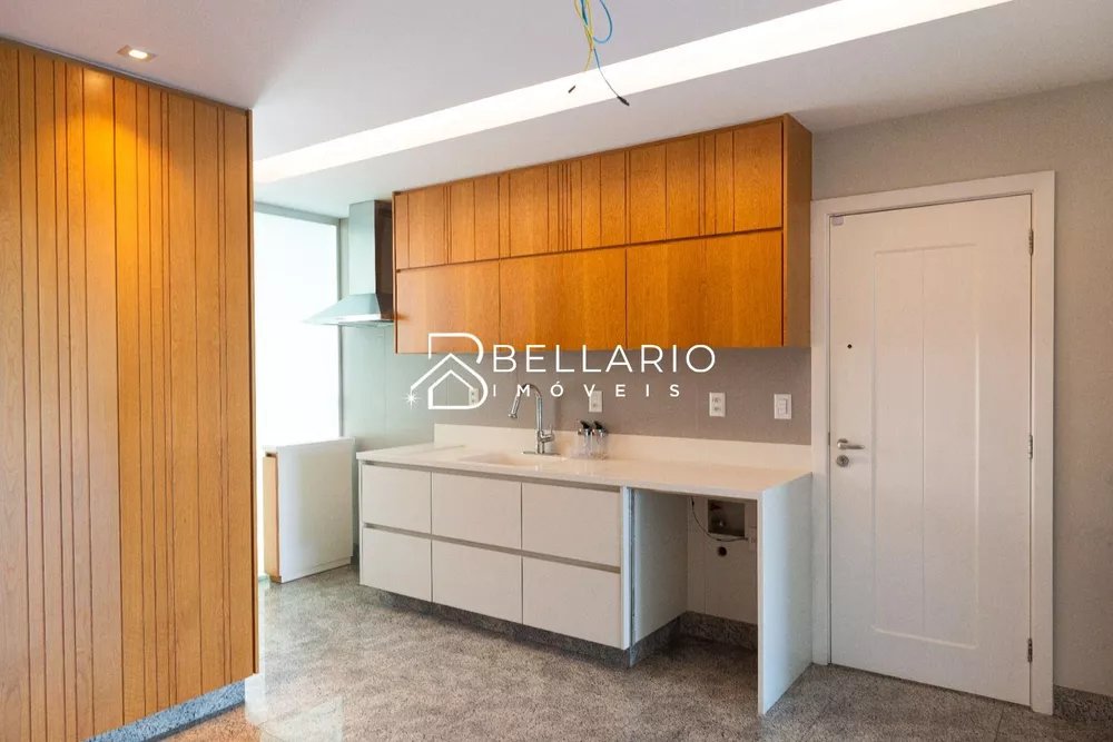 Cobertura, 3 quartos, 420 m² - Foto 29