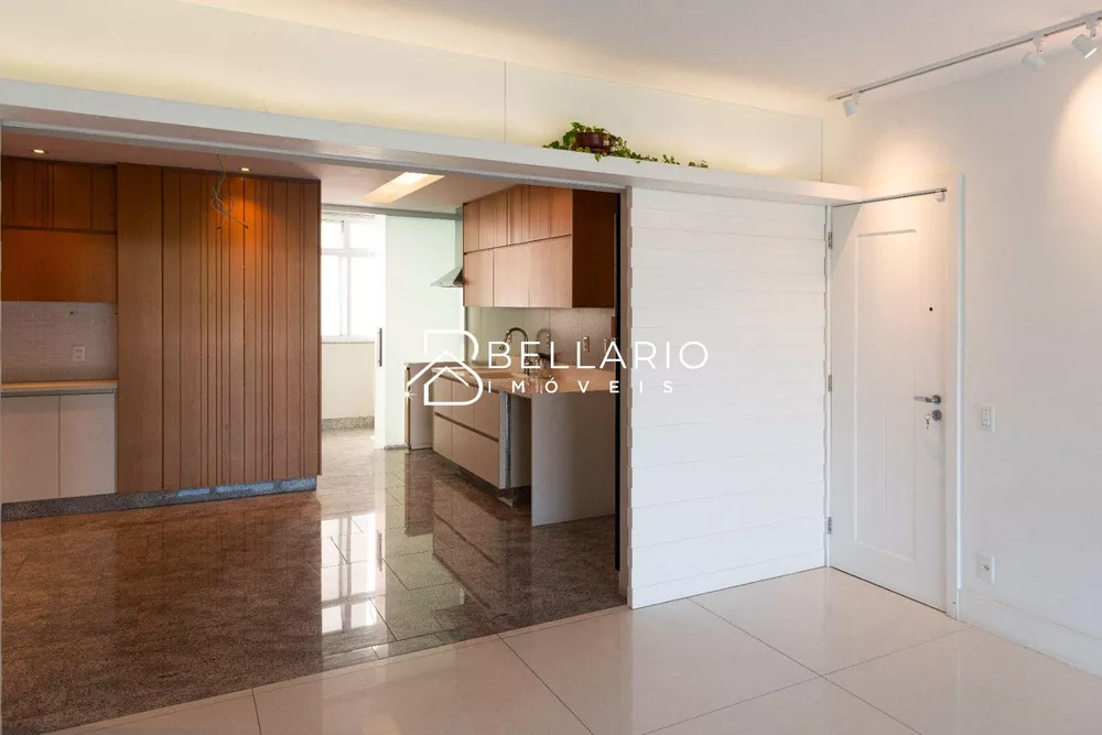 Cobertura, 3 quartos, 420 m² - Foto 30