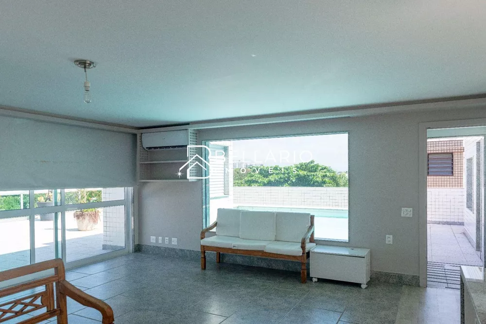 Cobertura, 3 quartos, 420 m² - Foto 41
