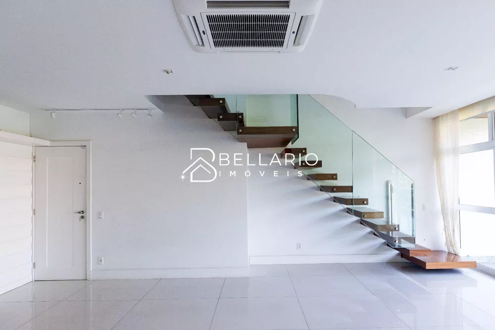 Cobertura, 3 quartos, 420 m² - Foto 22