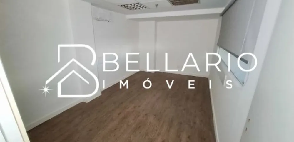 Sala-Conjunto, 150 m² - Foto 6
