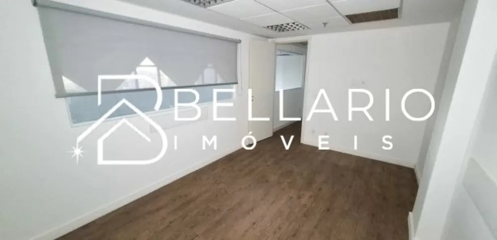 Sala-Conjunto, 150 m² - Foto 3