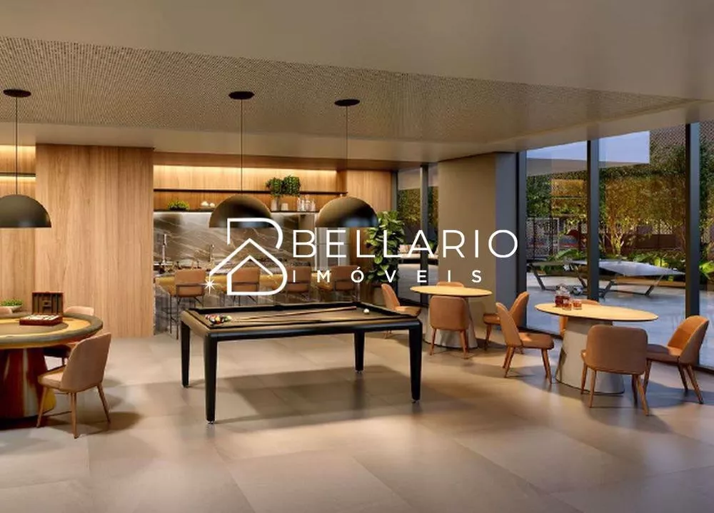 Cobertura, 3 quartos, 162 m² - Foto 20