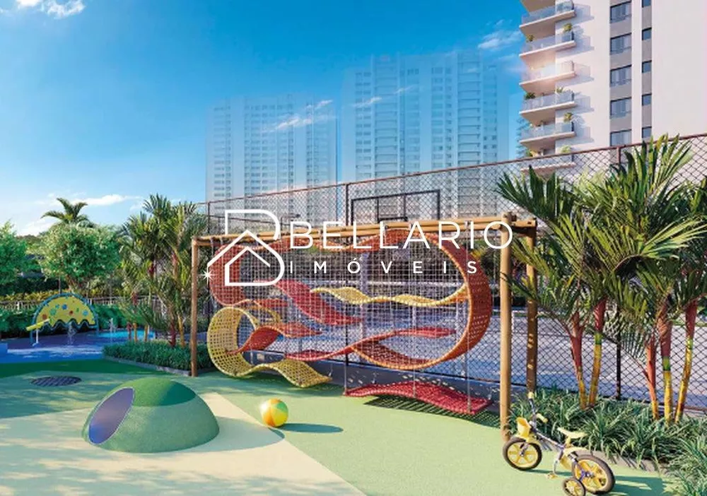 Cobertura, 3 quartos, 162 m² - Foto 13