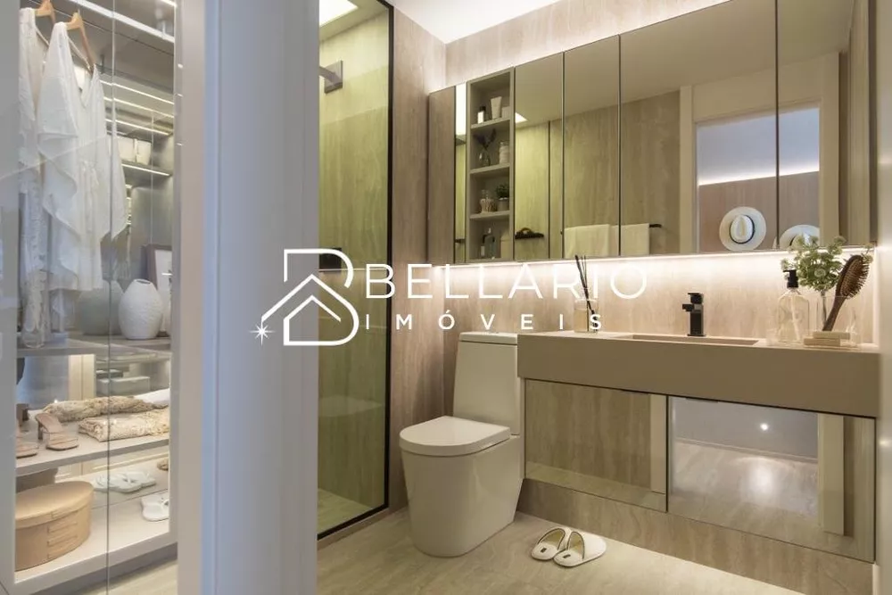 Cobertura, 3 quartos, 162 m² - Foto 19