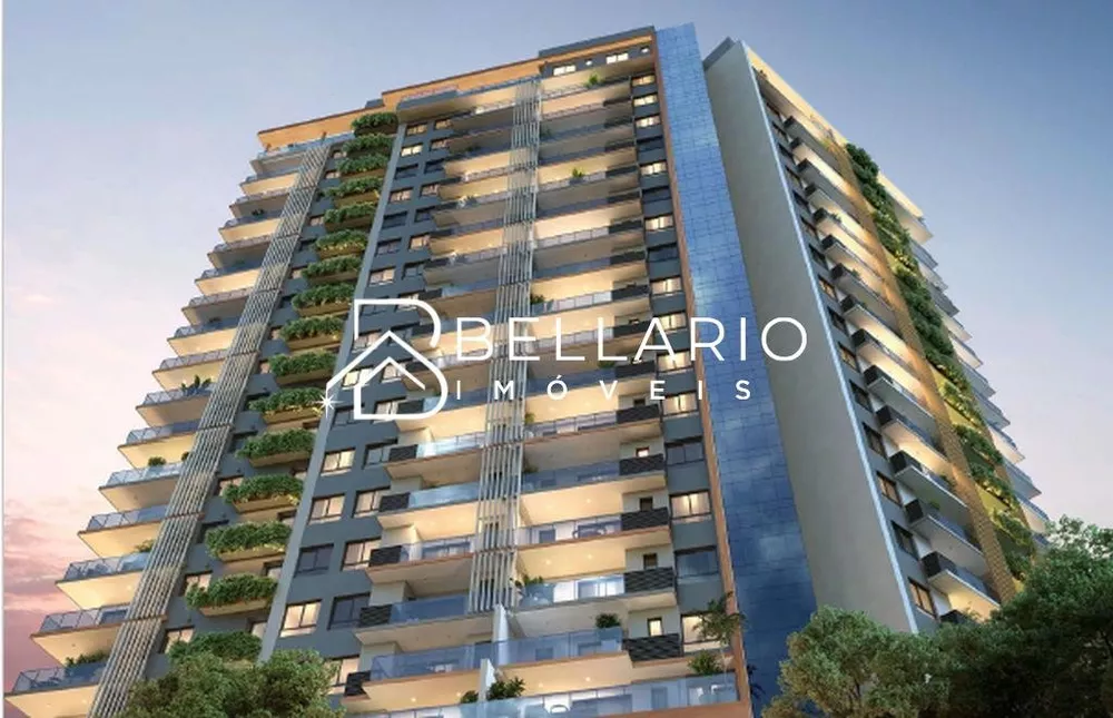 Cobertura, 3 quartos, 162 m² - Foto 37