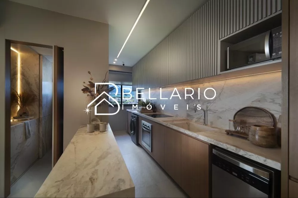 Cobertura, 3 quartos, 162 m² - Foto 7