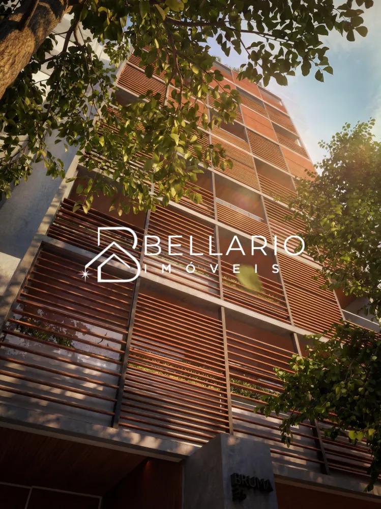 Cobertura, 5 quartos, 415 m² - Foto 4