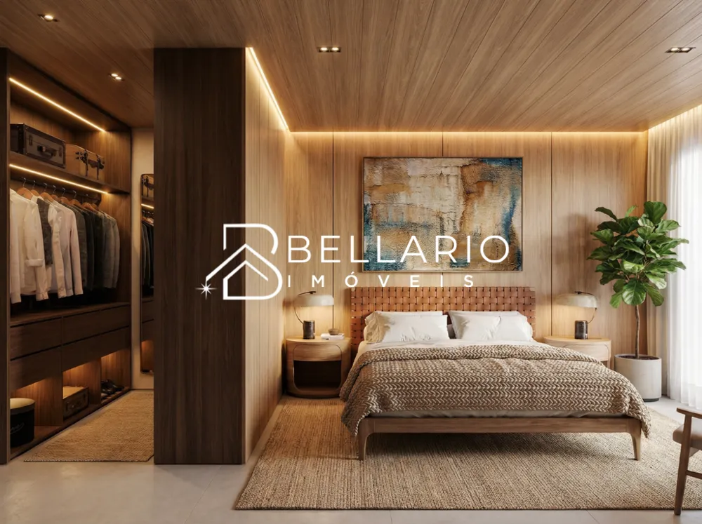 Cobertura, 5 quartos, 415 m² - Foto 18