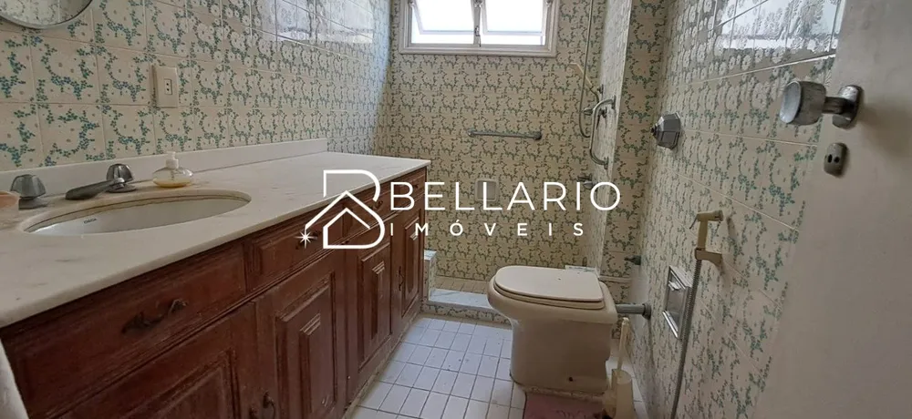 Apartamento, 4 quartos, 150 m² - Foto 12