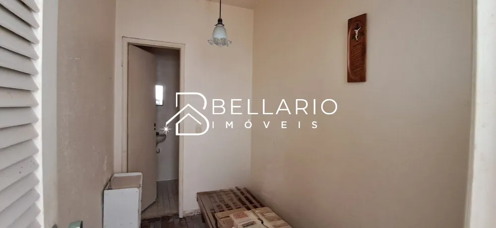 Apartamento, 4 quartos, 150 m² - Foto 20