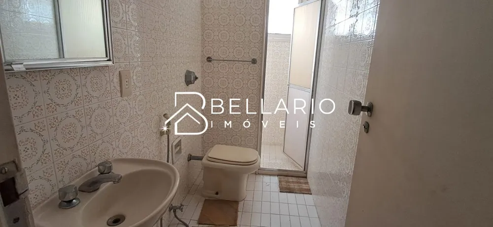 Apartamento, 4 quartos, 150 m² - Foto 14
