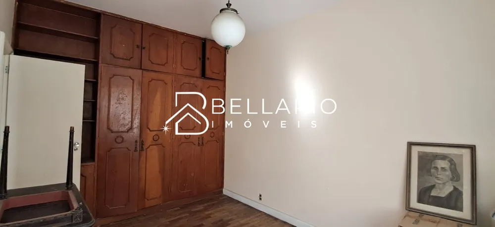 Apartamento, 4 quartos, 150 m² - Foto 6