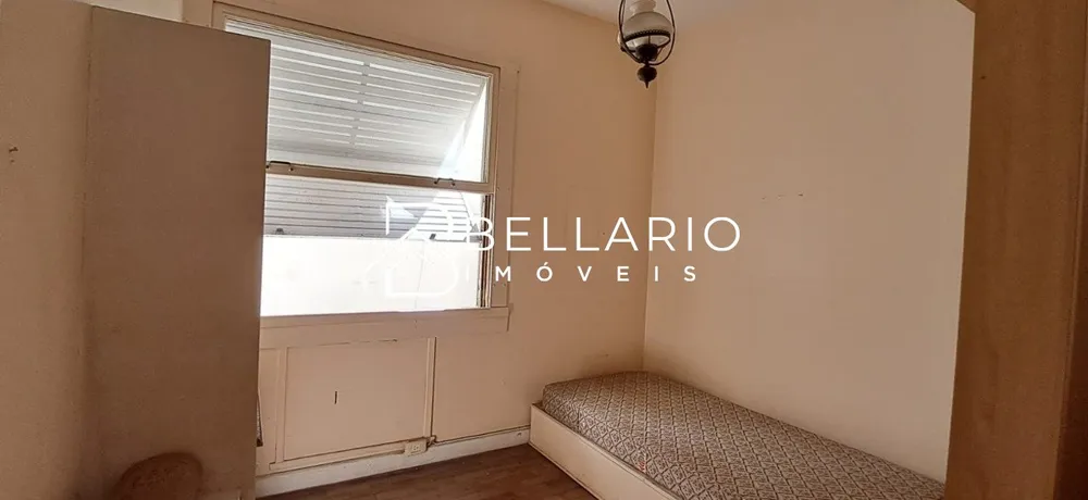 Apartamento, 4 quartos, 150 m² - Foto 10