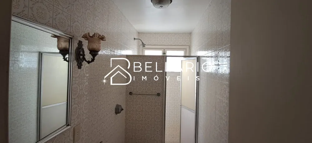 Apartamento, 4 quartos, 150 m² - Foto 15