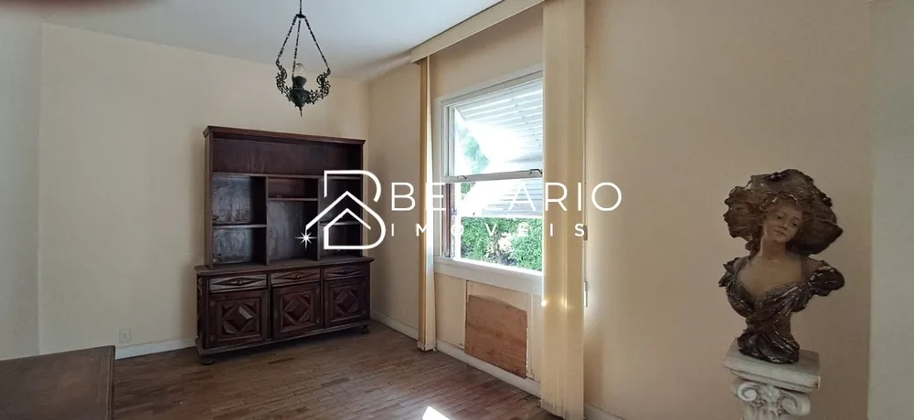 Apartamento, 4 quartos, 150 m² - Foto 5