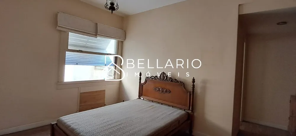 Apartamento, 4 quartos, 150 m² - Foto 9